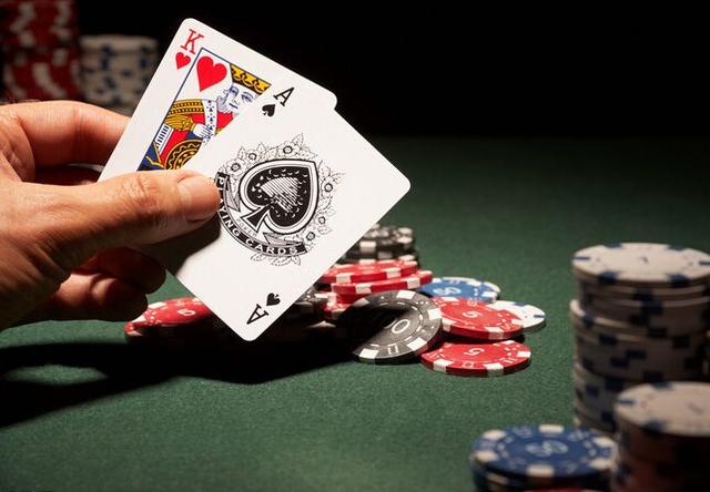 联众完成海外业务分拆上市：德州扑克曾涉赌被查 现二次突围